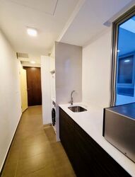 Sophia Residence (D9), Condominium #620685751